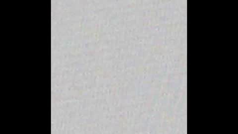 Snapshot of xjericodx chatting on 03-12-25, 10:05 JSSD online show from 03-12-25, 10:05