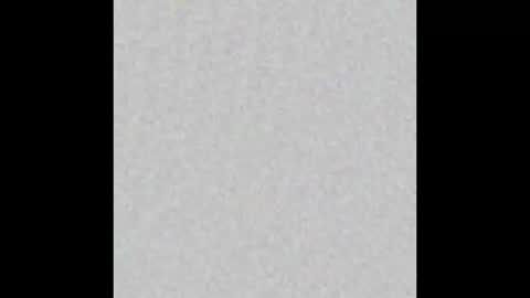 Snapshot of xjericodx chatting on 11-24-25, 11:54 JSSD online show from 11-24-25, 11:54