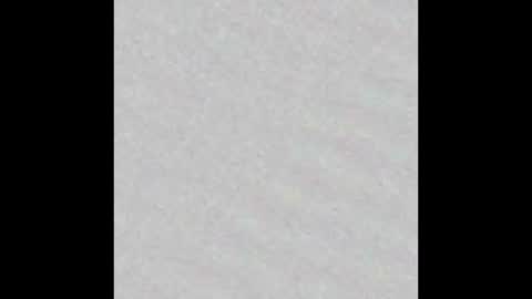 Snapshot of xjericodx chatting on 11-25-25, 08:14 JSSD online show from 11-25-25, 08:14