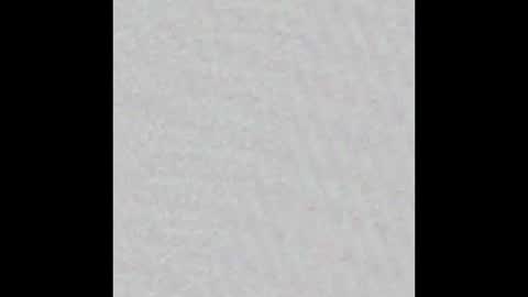 JSSD online show from 01-06-26, 09:13