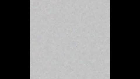 JSSD online show from 01-17-26, 10:42