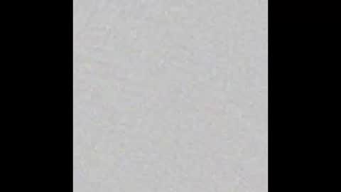 JSSD online show from 02-04-26, 08:53