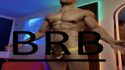 JSSD online show from 03-20-26, 08:30