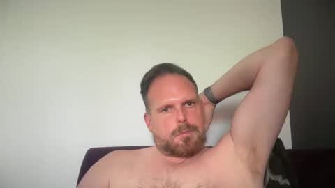 xjock 13 online show from 09-08-25, 08:41