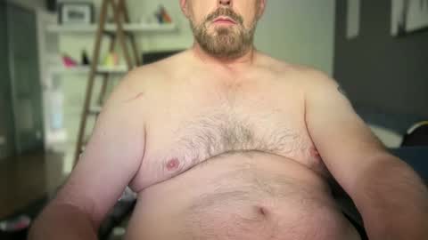 xjock 13 online show from 10-04-25, 06:28