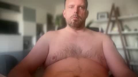 xjock 13 online show from 03-08-26, 07:28