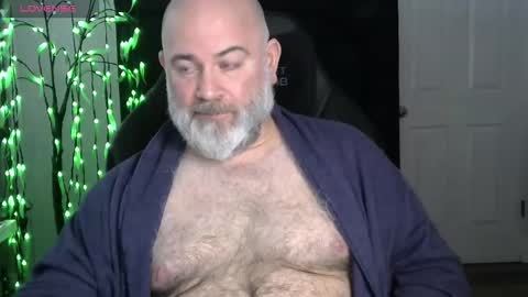 MrSlowBurn77 online show from 02-01-26, 09:13