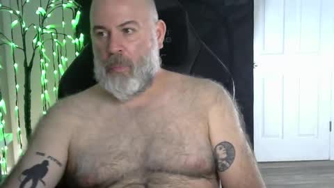 MrSlowBurn77 online show from 03-03-26, 03:01