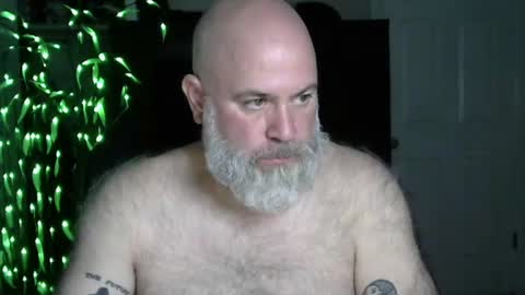 MrSlowBurn77 online show from 06-28-26, 04:40