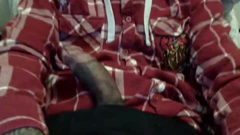 OmgItsSoFuckingBig online show from 02-11-26, 01:10