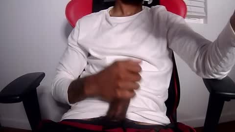 OmgItsSoFuckingBig online show from 07-21-26, 03:09