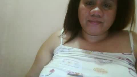 Snapshot of xjuicytits chatting on 01-14-26, 01:55 xjuicytits online show from 01-14-26, 01:55