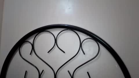 Snapshot of xjuicytits chatting on 02-03-26, 10:59 xjuicytits online show from 02-03-26, 10:59