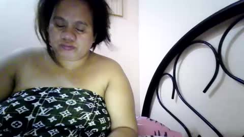 xjuicytits online show from 02-23-26, 01:47