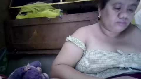 xjuicytits online show from 04-25-26, 12:46