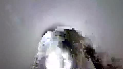 xjuicytits online show from 07-04-26, 02:29