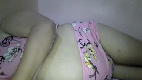 xjuicytits online show from 07-07-26, 07:23