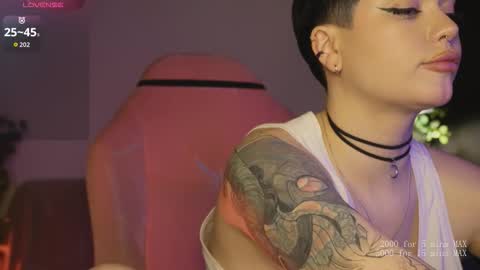    online show from 03-08-26, 03:54