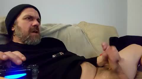 xkalypur online show from 12-21-24, 05:14