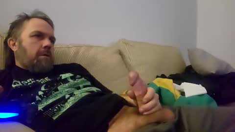 xkalypur online show from 01-10-25, 04:20