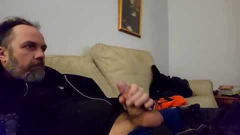 xkalypur online show from 02-02-26, 06:45