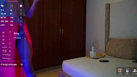 Snapshot of xkassandraxx chatting on 06-11-26, 06:22 Kassandra online show from 06-11-26, 06:22