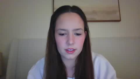 kateleigh online show from 10-15-25, 08:09