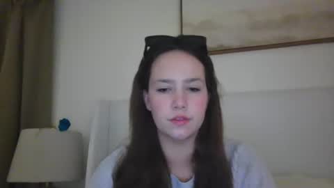 kateleigh online show from 10-21-25, 10:54
