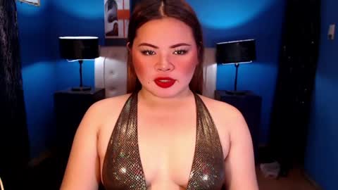 Seductive Kaylyn   online show from 04-03-26, 06:44