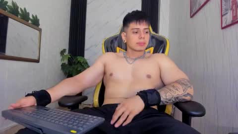      online show from 09-09-25, 12:15