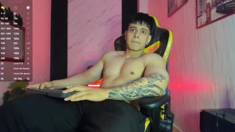      online show from 10-15-25, 12:27