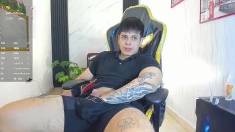      online show from 11-19-25, 12:38