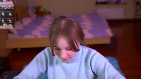 Snapshot of xlanabunny chatting on 12-21-24, 01:32 xlanabunny online show from 12-21-24, 01:32