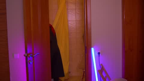 Snapshot of xlanabunny chatting on 01-09-25, 01:56 xlanabunny online show from 01-09-25, 01:56