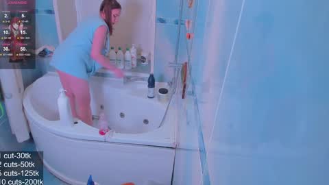 Snapshot of xlanabunny chatting on 01-26-25, 04:20 xlanabunny online show from 01-26-25, 04:20