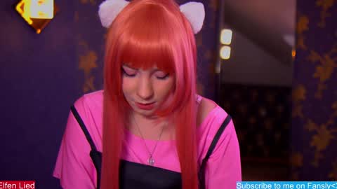 Snapshot of xlanabunny chatting on 01-29-25, 02:21 xlanabunny online show from 01-29-25, 02:21