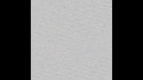 Snapshot of xlanabunny chatting on 02-06-25, 10:15 xlanabunny online show from 02-06-25, 10:15