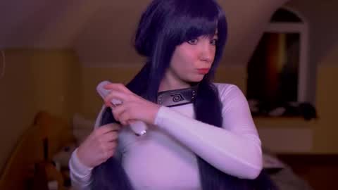 Snapshot of xlanabunny chatting on 02-16-25, 05:15 xlanabunny online show from 02-16-25, 05:15