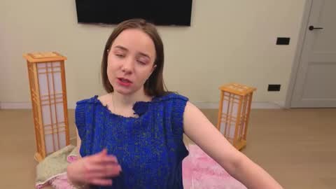 Snapshot of xlanabunny chatting on 09-29-25, 05:40 xlanabunny online show from 09-29-25, 05:40