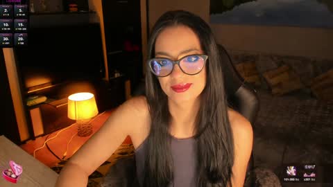 Lara online show from 12-08-24, 09:52