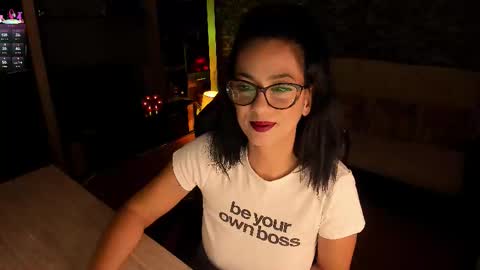 Lara online show from 11-06-25, 09:59