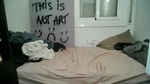 Wendy online show from 12-19-24, 02:24