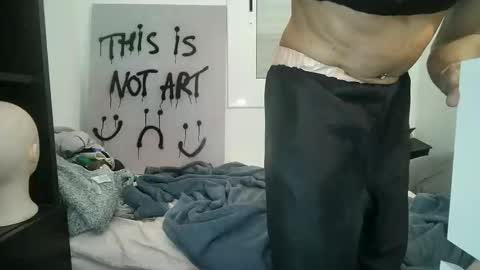 Wendy online show from 12-20-24, 02:16