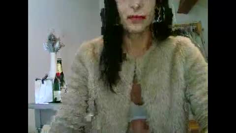 Wendy online show from 10-31-25, 10:49