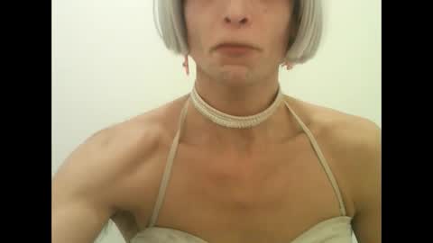 Wendy online show from 12-17-25, 11:05