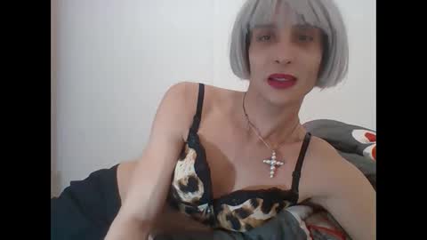 Wendy online show from 02-24-26, 11:52