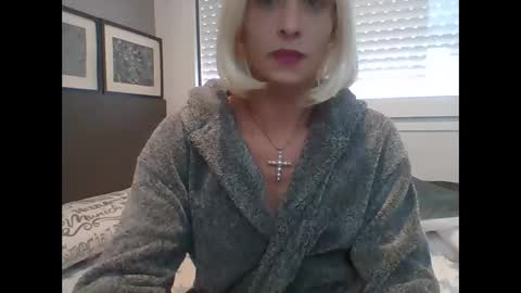 Wendy online show from 03-01-26, 12:51