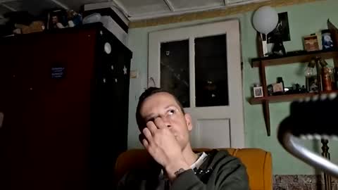 xleonardox88 online show from 04-06-26, 05:58