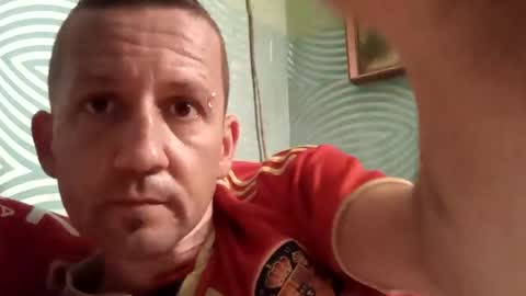 xleonardox88 online show from 06-24-26, 03:16