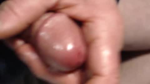 Snapshot of xloadzzz chatting on 12-23-25, 06:33 xloadzzz online show from 12-23-25, 06:33